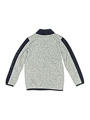 Nautica Pullover Sweater (view 2)
