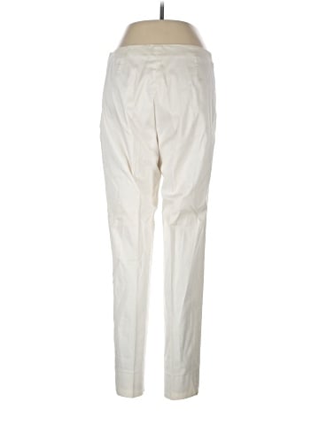 Neiman Marcus Casual Pants (view 2)