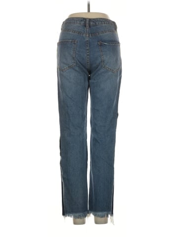Signature 8 Jeans (view 2)