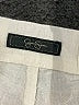 Jessica Simpson Ivory Casual Pants Size 29 waist - photo 7