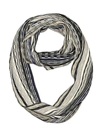 J.Jill Scarf (view 1)