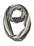 J.Jill 100% Acrylic Gray Scarf One size - photo 1
