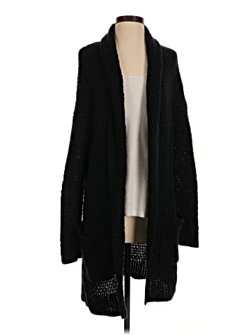 Hinge Cardigan (view 1)