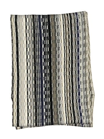 J.Jill Scarf (view 2)