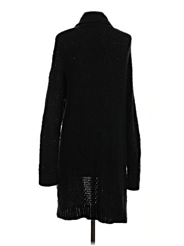 Hinge Cardigan (view 2)