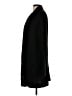Hinge Black Cardigan Size S - photo 5