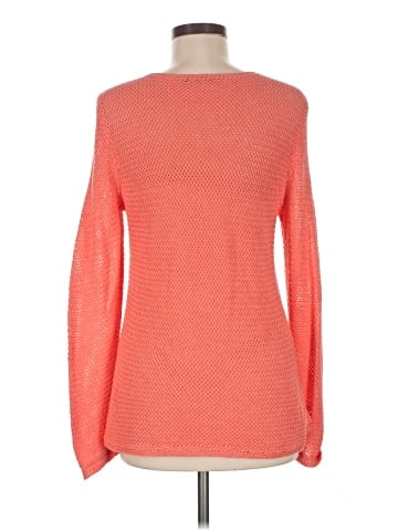 J. McLaughlin Pullover Sweater (view 2)