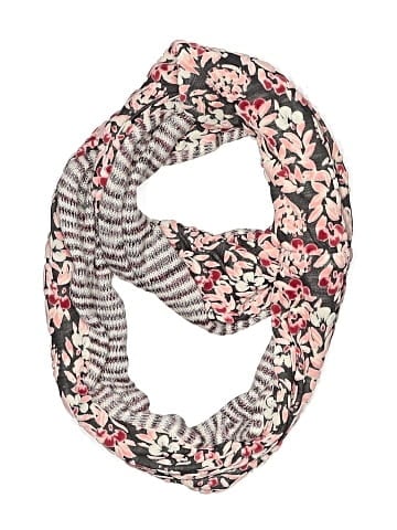 J.Jill Scarf (view 1)