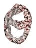 J.Jill Gray Scarf One size - photo 1
