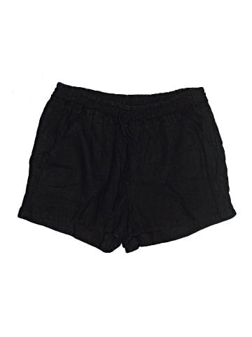 Rewind Athletic Shorts (view 1)