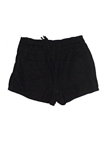 Rewind Athletic Shorts (view 2)
