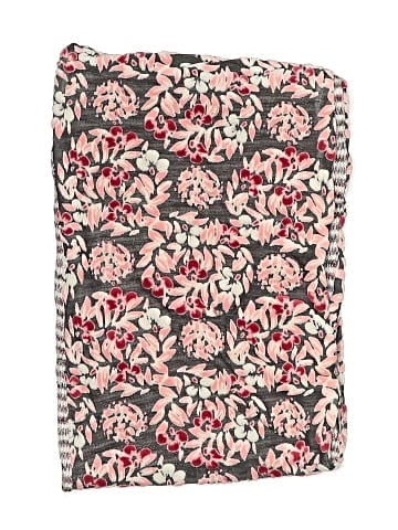 J.Jill Scarf (view 2)