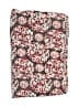 J.Jill Gray Scarf One size - photo 2