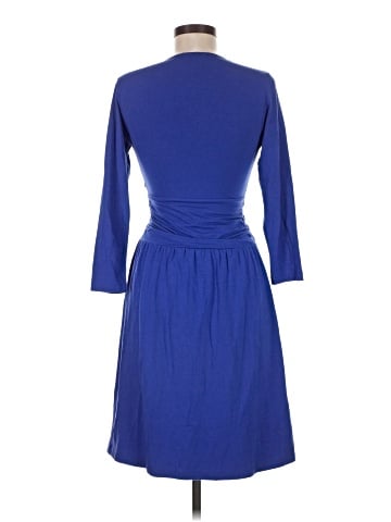 Lilla P Cocktail Dress (view 2)