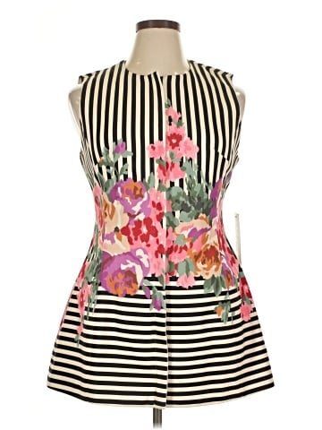 Tuckernuck Casual Dress (view 1)