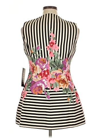 Tuckernuck Casual Dress (view 2)