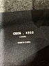 ASOS Black Leggings Size XS - photo 7