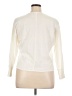 Pure Collection Ivory Cardigan Size 14 - photo 2