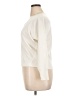 Pure Collection Ivory Cardigan Size 14 - photo 5