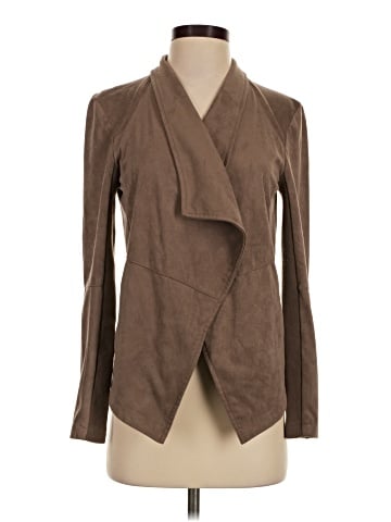 BB Dakota Jacket (view 1)