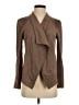 BB Dakota Brown Jacket Size S - photo 1