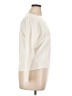 Pure Collection Ivory Cardigan Size 14 - photo 4