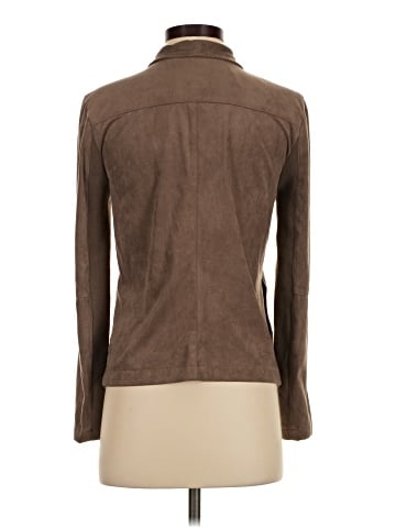BB Dakota Jacket (view 2)