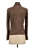 BB Dakota Brown Jacket Size S - photo 2