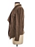 BB Dakota Brown Jacket Size S - photo 5