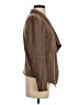 BB Dakota Brown Jacket Size S - photo 4