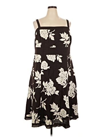 Monsoon Casual Dress (view 1)