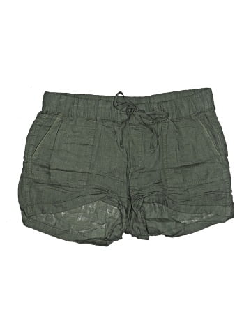 Caslon Shorts (view 1)
