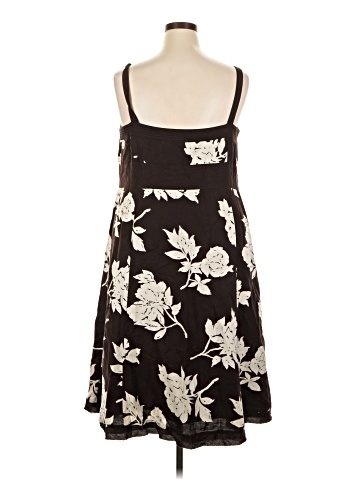 Monsoon Casual Dress (view 2)
