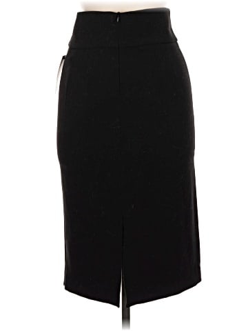 Zara Basic Casual Skirt (view 2)