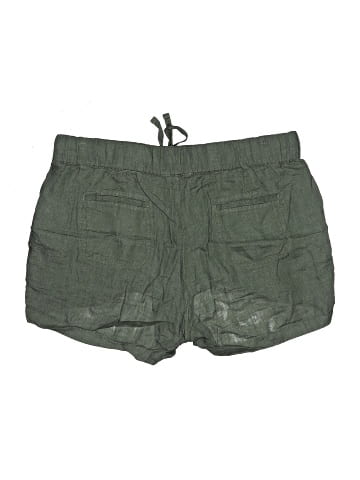 Caslon Shorts (view 2)