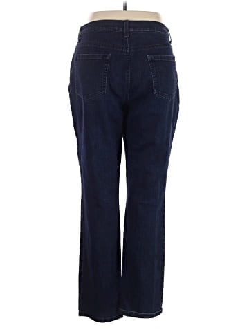 Style&Co Jeans (view 2)