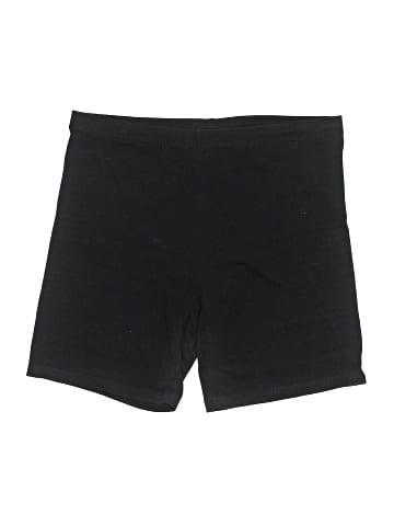 Moret Ultra Athletic Shorts (view 1)