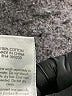 Bullhead Blue Denim Shorts Size 00 - photo 6