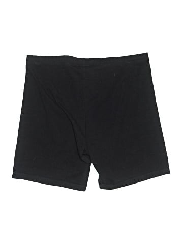 Moret Ultra Athletic Shorts (view 2)