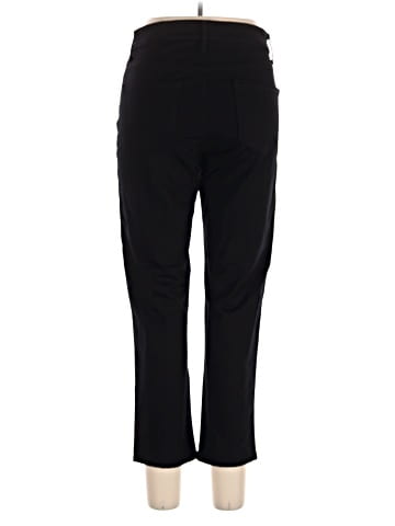 Nine West Jeggings (view 2)