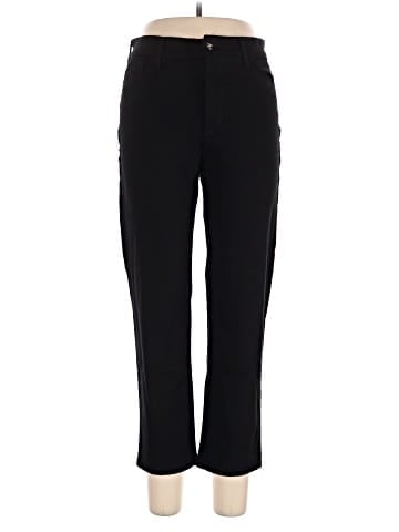 Nine West Jeggings (view 1)