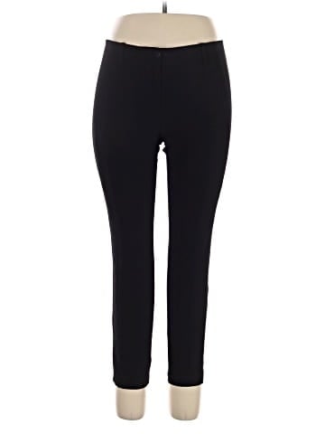 Cambio Active Pants (view 1)