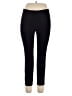 Cambio Black Active Pants Size XL (estimated) - photo 1