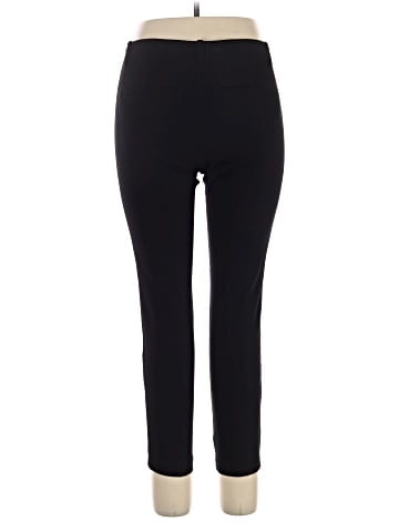 Cambio Active Pants (view 2)
