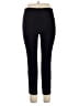 Cambio Black Active Pants Size XL (estimated) - photo 2