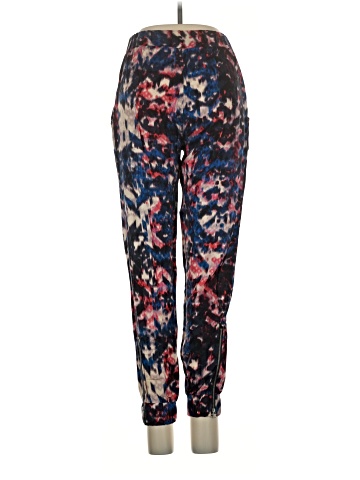 Lily White Casual Pants (view 2)