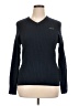 Greg Norman Blue Pullover Sweater Size XL - photo 1
