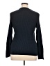 Greg Norman Blue Pullover Sweater Size XL - photo 2