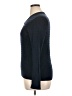 Greg Norman Blue Pullover Sweater Size XL - photo 5