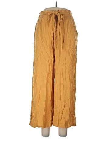 Mittoshop Casual Pants (view 1)
